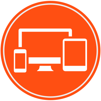https://joomsite.ru