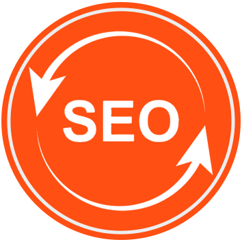 https://joomsite.ru