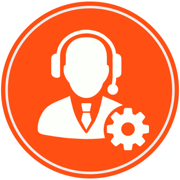 https://joomsite.ru