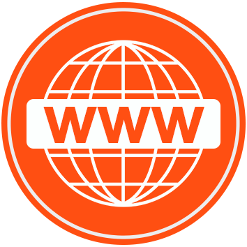 https://joomsite.ru