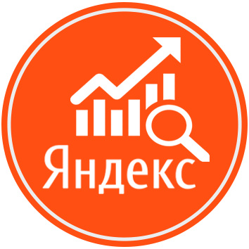 https://joomsite.ru