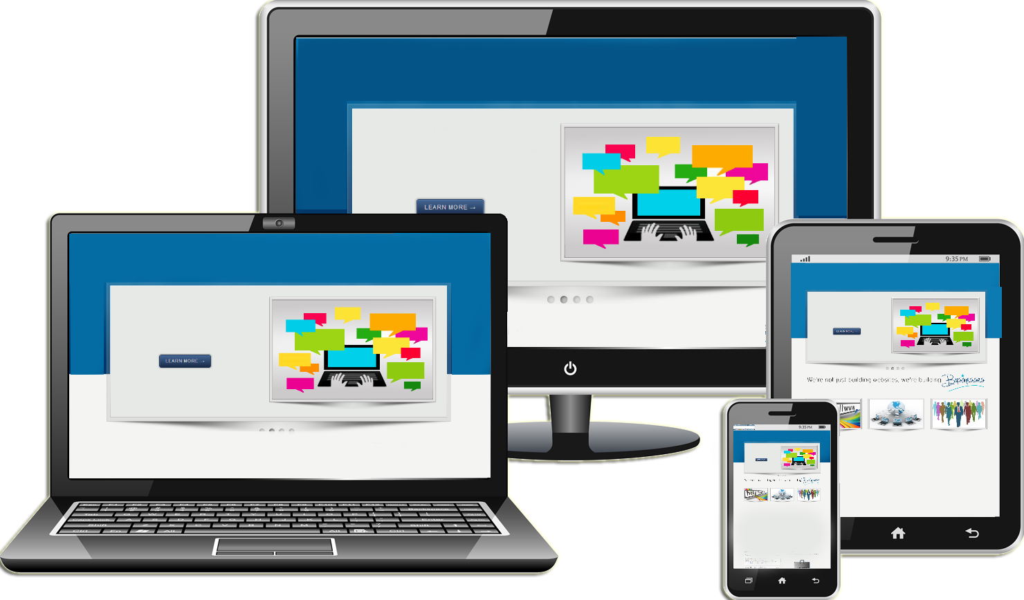 https://joomsite.ru/