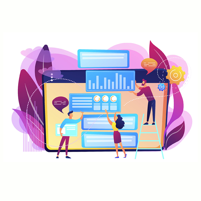 https://joomsite.ru | Создание Лендинга