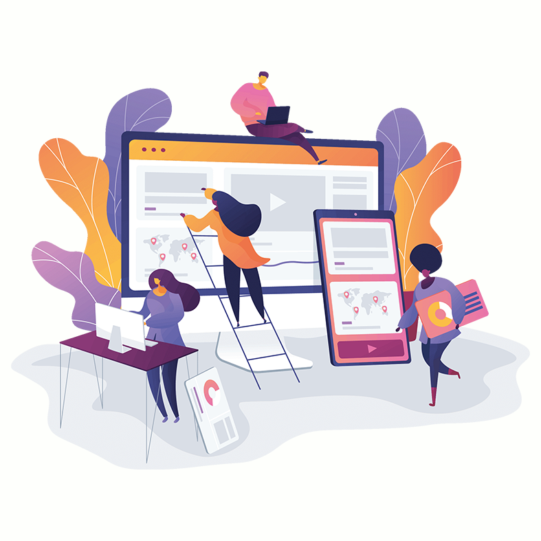 https://joomsite.ru | Создание сайтов визиток.