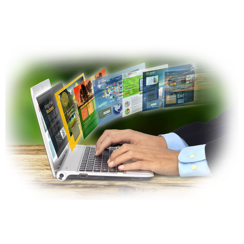 https://joomsite.ru | Администрирование сайтов